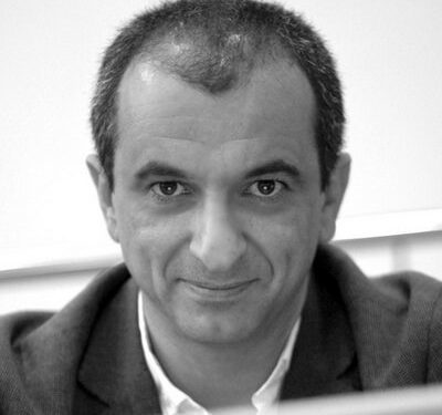 X.A. Cea: “Las cifras no dicen que nuestros jóvenes tengan que irse para encontrar empleo”