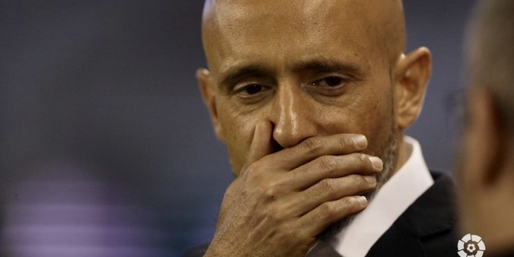 «Contra el Barça hay que llegar al límite en lo individual y lo colectivo»