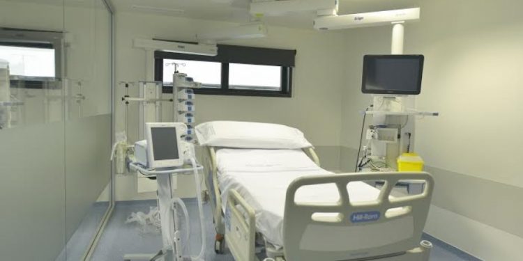 A área sanitaria de Vigo reduce nun 10% a demora media da lista de espera cirúrxica