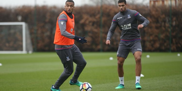 El Celta descarta a Durmisi pero insiste en Riedewald