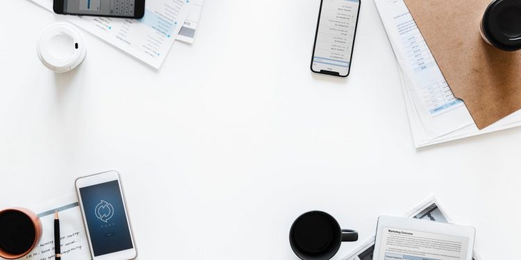 La importancia del marketing offline hoy en día