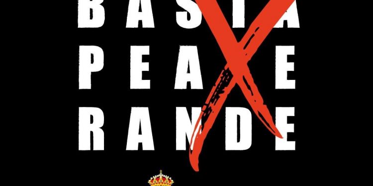 Redondela lanza unha web para recoller sinaturas contra a peaxe de Rande