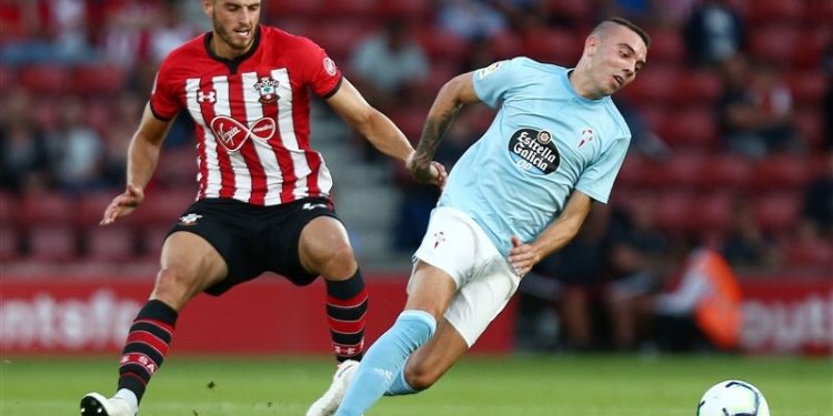 El Celta, muy cerca de cerrar la llegada de su ansiado central