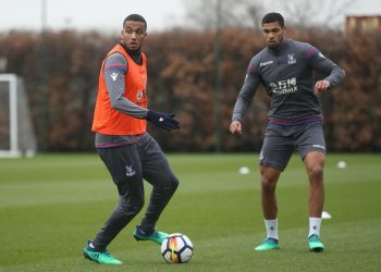 El Celta ya ha elegido central para el mercado de invierno: Jairo Riedewald