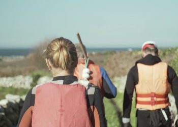 ‘Fame de experiencias’: así se promocionará a provincia en 2019