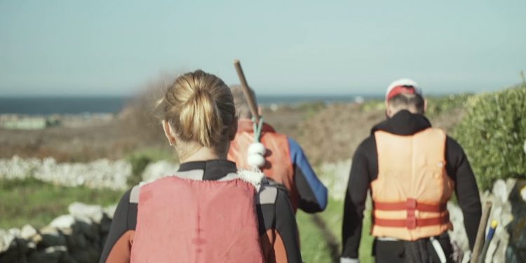 ‘Fame de experiencias’: así se promocionará a provincia en 2019