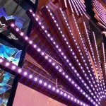 50658148_2032375913519037_5827189057712553984_n