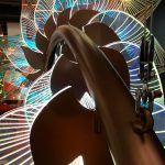 51339859_2034227633333865_7475501259995217920_n 1