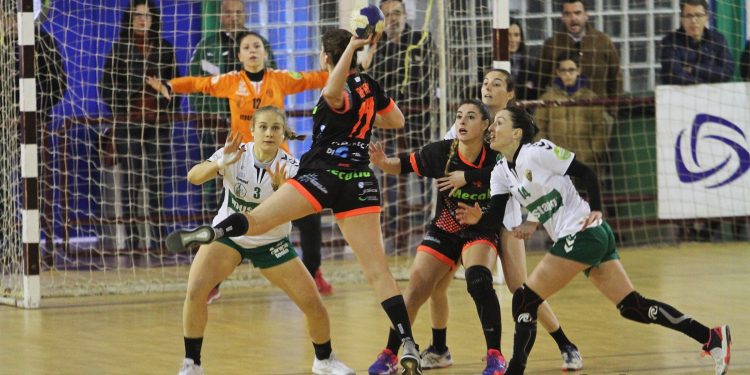 El Mecalia no quiere otro descalabro en Elche