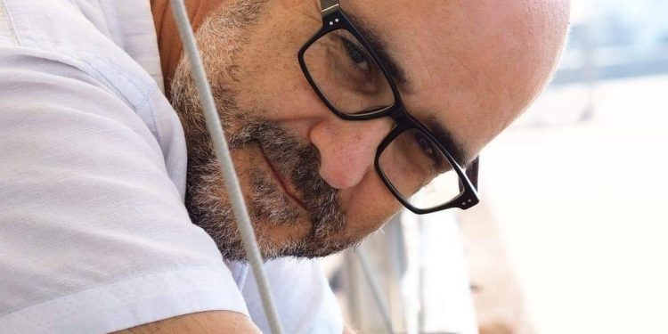 Francisco Castro: “Galaxia é unha das trabes do edificio do galeguismo e temos que responder diante da cultura galega”