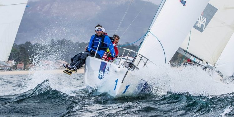 Vuelve la Liga de Invierno del Monte Real