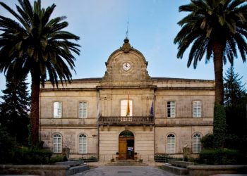 Ponteareas subvenciona a creación de 30 novos empregos