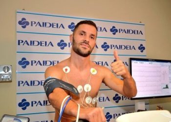 El Celta espera cerrar la cesión de Riza Durmisi en las próximas horas