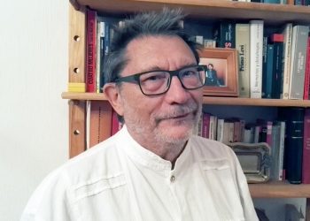 Del psicoanálisis a la psicología personalista