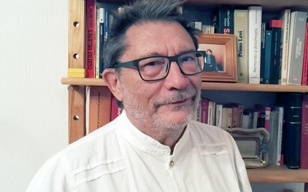 Del psicoanálisis a la psicología personalista