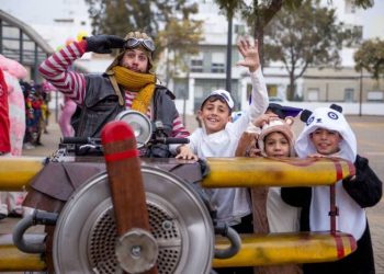 Vigocultura ofrece 37 funcións de música e artes escénicas entre febreiro e abril