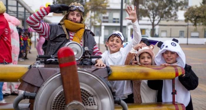 Vigocultura ofrece 37 funcións de música e artes escénicas entre febreiro e abril