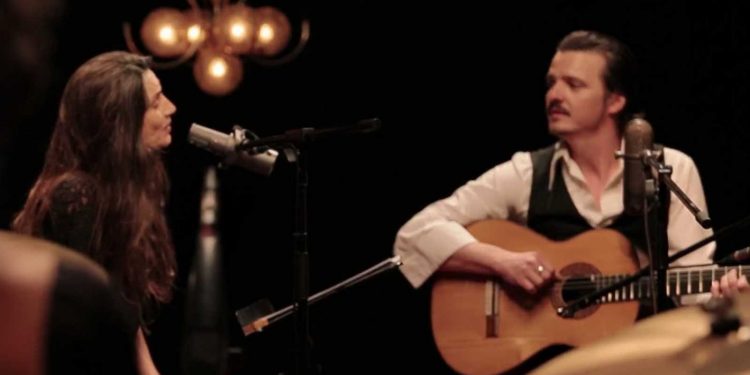 El documental «Mujeres», de Coque Malla, llega a los cines de Vigo