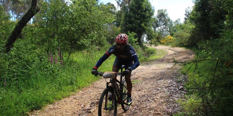 A Gran Bikeada, con paso firme hacia su sexta edición