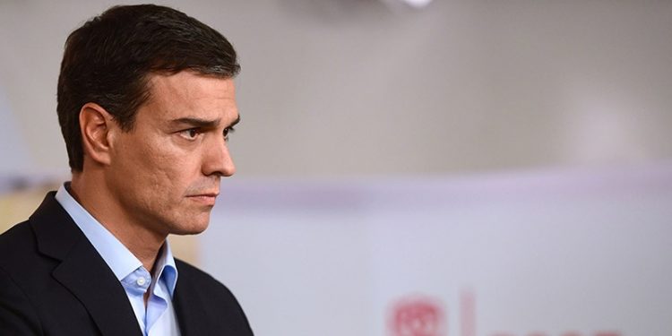 Los casinos en línea, aliados estratégicos del Gobierno para proteger a los menores