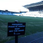 WhatsApp Image 2019-01-25 at 11