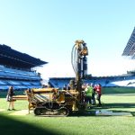 WhatsApp Image 2019-01-25 at 11