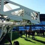 WhatsApp Image 2019-01-25 at 11