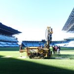 WhatsApp Image 2019-01-25 at 11