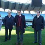 WhatsApp Image 2019-01-25 at 11