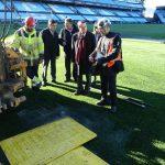 WhatsApp Image 2019-01-25 at 11