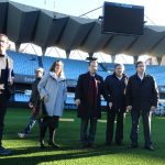 WhatsApp Image 2019-01-25 at 11