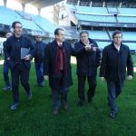 WhatsApp Image 2019-01-25 at 11