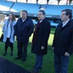 WhatsApp Image 2019-01-25 at 11