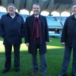 WhatsApp Image 2019-01-25 at 11