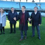 WhatsApp Image 2019-01-25 at 11