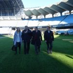 WhatsApp Image 2019-01-25 at 11