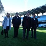 WhatsApp Image 2019-01-25 at 11