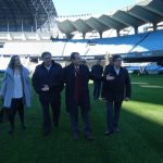 WhatsApp Image 2019-01-25 at 11