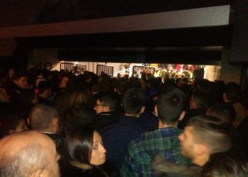 Los nuevos tornos, un inconveniente más para ir a Balaídos