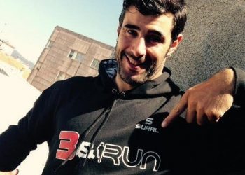 ‘Los jueves del humor en Progreso 41’ vuelven a Vigo