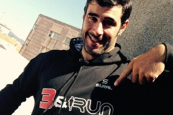 ‘Los jueves del humor en Progreso 41’ vuelven a Vigo