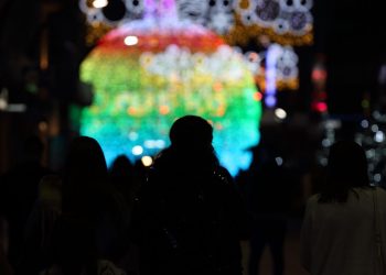 A ocupación hoteleira na comarca de Vigo medrou 25 puntos en decembro