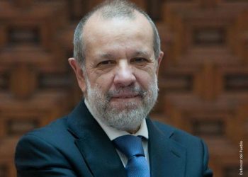 El Defensor del Pueblo pide información sobre la muerte violenta de las ‘bestas’ de Oia