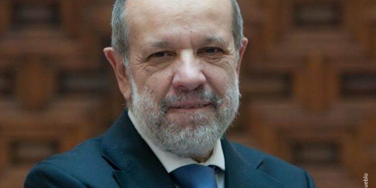 El Defensor del Pueblo pide información sobre la muerte violenta de las ‘bestas’ de Oia