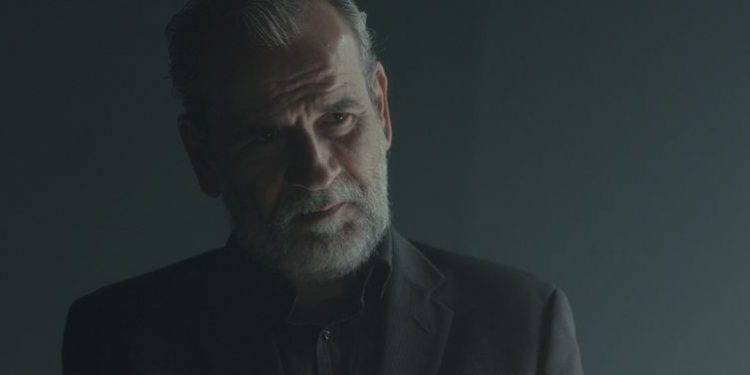 Willy Toledo presentará en Vigo su película ‘El rey’ participando en una charla-coloquio