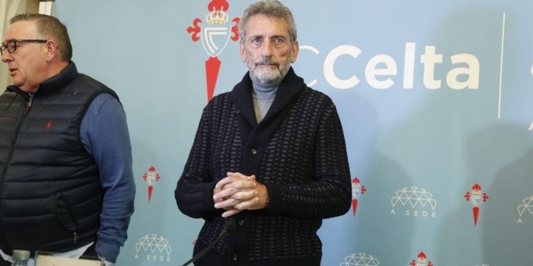 Hasta que el Sevilla nos separe