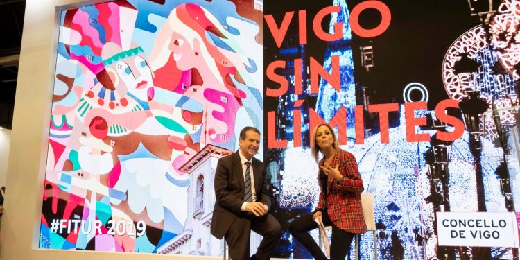 Caballero: “Están preocupados en Río de Janeiro porque arrancamos con el Carnaval”