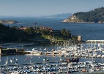 Las 10 competiciones y citas internacionales del Monte Real en 2019