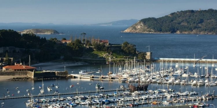 Las 10 competiciones y citas internacionales del Monte Real en 2019