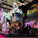 ximenez iluminacin alemania